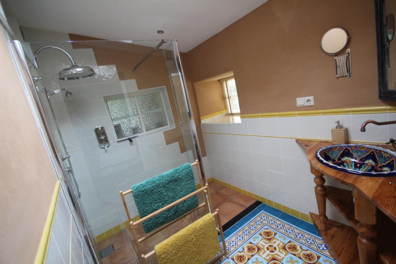 De Ketse Steenuil Holiday home